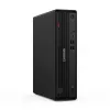 Lenovo ThinkCentre M90s Gen 6 SFF Intel Core Ultra 7 265 16 GB DDR5-SDRAM 512 GB SSD DVD±RW Windows 11 Pro PC musta