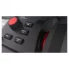 Työmaaradio PerfectPro ROCKPRO RP2 Bluetooth vedenpitävä