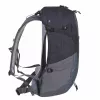 Deuter Futura -reppu 21 L harmaa