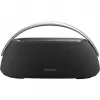 Harman Kardon GO + PLAY 3 - kaiutin - kannettava (GO + PLAY 3 BLK)