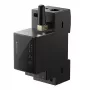 Älykäs energiamittari EcoFlow EFSMARTMETER-EU-120A WiFi 120A