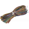 Webfleet I/O-kaapeli LINK 710/740 12-PIN