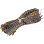 Webfleet I/O-kaapeli LINK 710/740 12-PIN