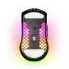 Steelseries 62612 musta
