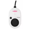 Fronius Wattpilot Home 11 J 2.0 musta harmaa 11 kW 230/400 V