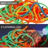 Spaghetti Fluo -sarja