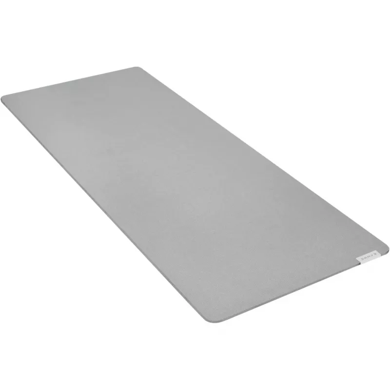 Hiirimatto Razer Pro Glide harmaa