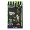 Seinätarra Paladone Beetlejuice Design PP13439BJ – koristeellinen seinätarrasarja
