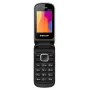 Matkapuhelin MAXCOM MM 815, 2,4