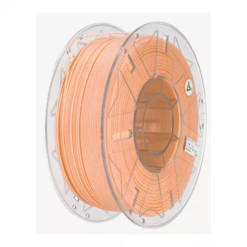 Filamenttikela Creality PLA 1 kg – väri persikka (3301010462)