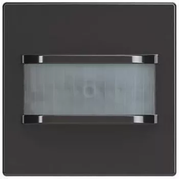 Busch-Jaeger comfort sensori BW180 64762-81 (2CKA006800A2957)