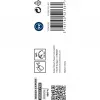 Bosch 2608585901 pora
