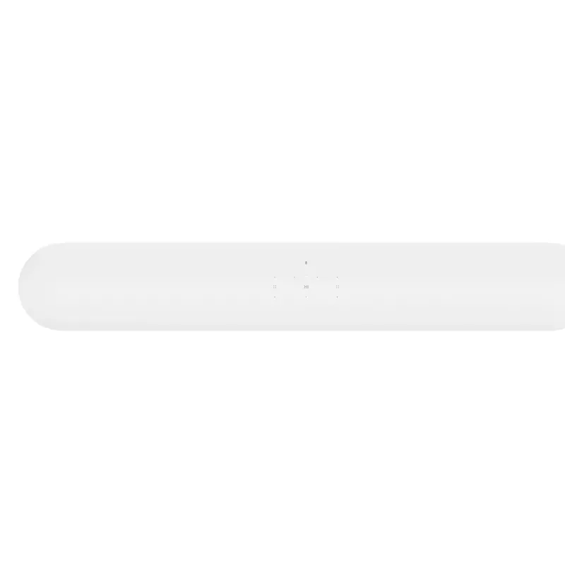 Kaiutin Sonos Beam (Gen 2) 100-240V