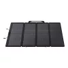 Aurinkopaneeli 220W/5006501007 Ecoflow