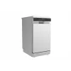 Astianpesukone MDWEF1034DSS-WC 45 cm