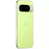 Google Pixel 10 16 cm (6,3 inch) Dual SIM Android 16.0 5G USB Type-C 12 GB 128 GB 4970 mAh limetinvihreä