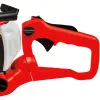 Einhell GE-PH 2555 A kaksiteräinen 850 W 5,45 kg