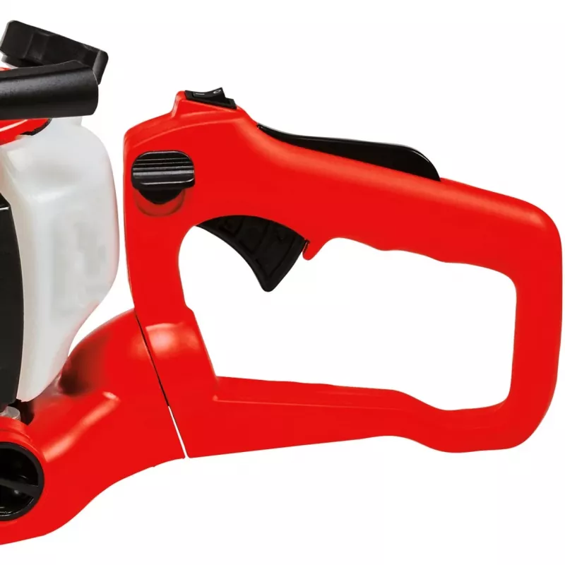 Einhell GE-PH 2555 A kaksiteräinen 850 W 5,45 kg