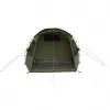 Easy Camp Kinn 4 kupoliteltta