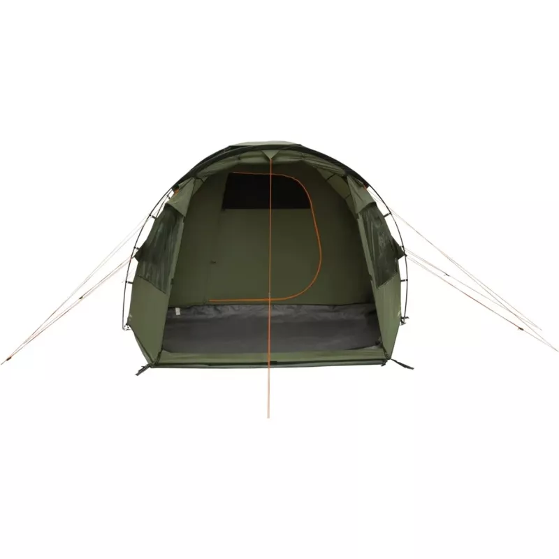 Easy Camp Kinn 4 kupoliteltta