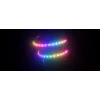 HYTE LS30 qRGB LED-valonauha tietokoneen kotelon valaistussarja
