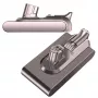 Akku Dyson V12 pölynimuriin, 25,2V 2500mAh