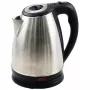 AFK EWK-2200.5C vedenkeitin, ruostumaton teräs, 1,7 litraa, 1850–2200 W