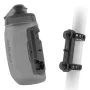 Fidlock Twist Bottle 450 + Uni Base musta (09626(TBL))