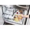 ZWILLING tyhjiöpussisarja tyhjiöpussit 10 kpl - 23x20 cm 36800-120-0