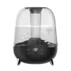 Ultraääninen ilmankostutin Deerma F327W – 3 L säiliö, 30 W teho