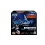 Revell CyberBeasts HydroFang 07851 pikarakennussarja