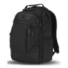 Reppu Ogio Gambit Dna musta