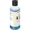 Lattianpuhdistusaine Karcher 6.295-943.0 nestemäinen tiiviste, 0,5 l kivipinnoille, pullo
