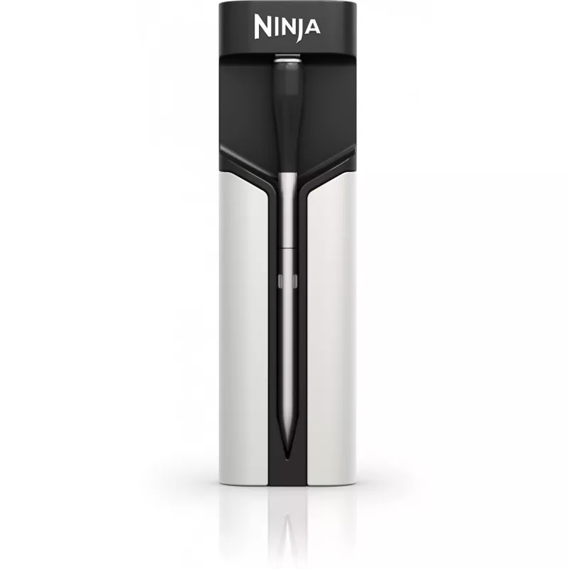 Elintarvikelämpömittari Ninja WP100EU