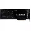 Näytönohjain NVIDIA GeForce RTX 5080 16 GB GDDR7