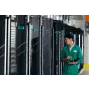 HPE - laajennusmoduuli - Gigabit Ethernet x 24 - HPE Aruba 5406R zl2, 5406R-44G-PoE+/2SFP+ v2, 5406R-44G-PoE+/4SFP v2, 5406R-8XGT/8SFP+ v2