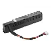 HPE P02377-B21 Smart Storage -hybridikondensaattori ProLiant Gen10 -palvelimille
