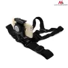 Rintaremmipidike Holster matkapuhelimen ja kameran pidike Sport MC-773