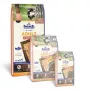 Koiranruoka Bosch Tiernahrung ADULT tuoreella lohella & perunalla 15 kg, aikuisille