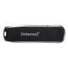 MUISTITIKKU FLASH USB3 16GB/3533470 INTENSO