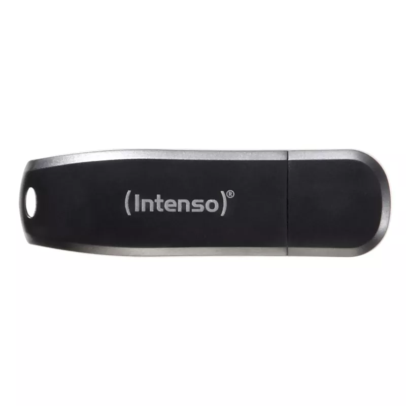 MUISTITIKKU FLASH USB3 16GB/3533470 INTENSO