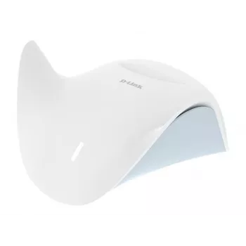 Wi‑Fi 7 Smart Mesh -reititin D-Link M95/E AQUILA PRO BE9500 — 3× 2,5 Gbit/s LAN