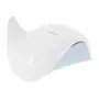 Wi‑Fi 7 Smart Mesh -reititin D-Link M95/E AQUILA PRO BE9500 — 3× 2,5 Gbit/s LAN