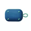 Kaiutin Soundcore GO SELECT 4 Bluetooth sininen