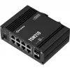Teltonika TSW210 kytkin, 8x RJ45, 2x SFP