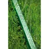GARDENA sumuletin 7,5 m (1995-20)