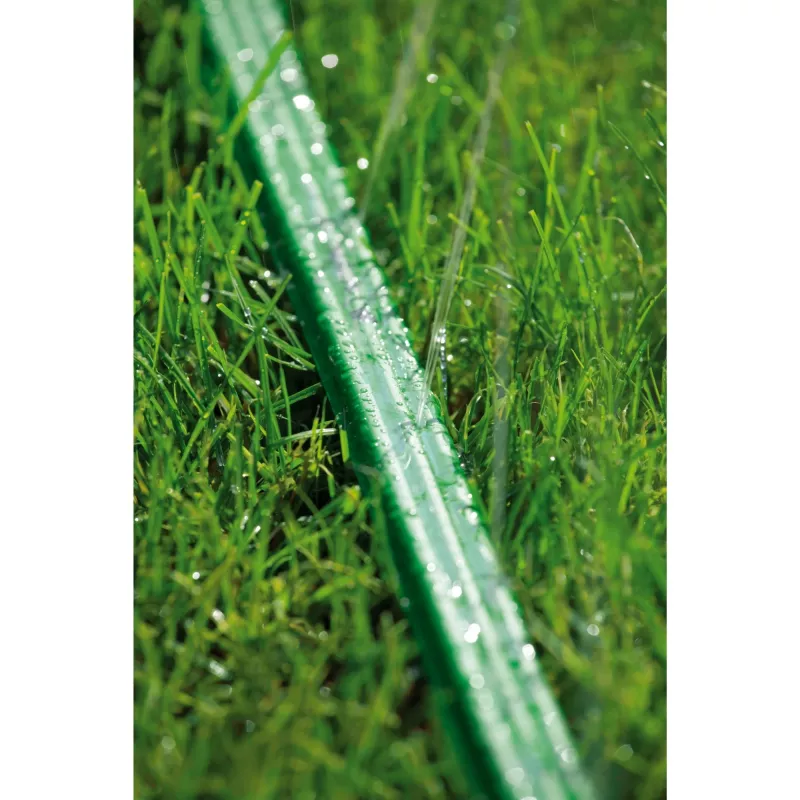 GARDENA sumuletin 7,5 m (1995-20)