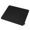Hiirimatto LogiLink ID0197