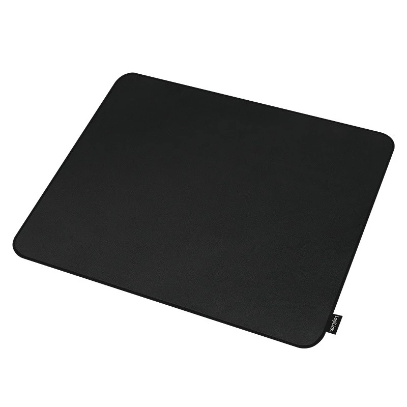 Hiirimatto LogiLink ID0197