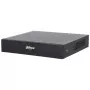 Dahua Technology DH-XVR1B04-I/T digitaalinen videotallennin (DVR) musta